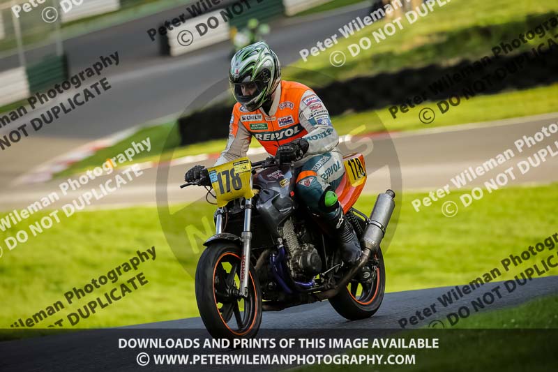 cadwell no limits trackday;cadwell park;cadwell park photographs;cadwell trackday photographs;enduro digital images;event digital images;eventdigitalimages;no limits trackdays;peter wileman photography;racing digital images;trackday digital images;trackday photos